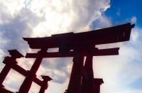 japon (139).jpg